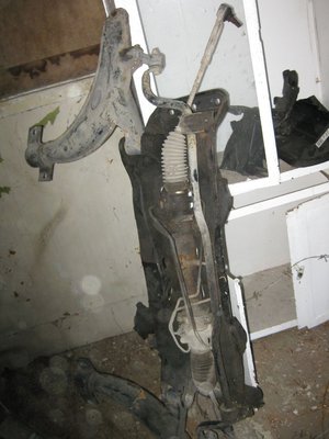 Picture 911.jpg