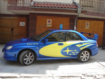 car02[1].jpg