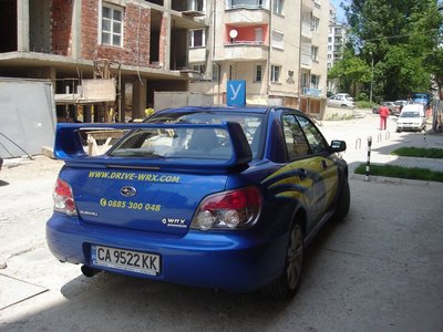 car03[1].jpg