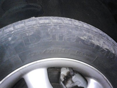 1350035521-picsay.jpg
