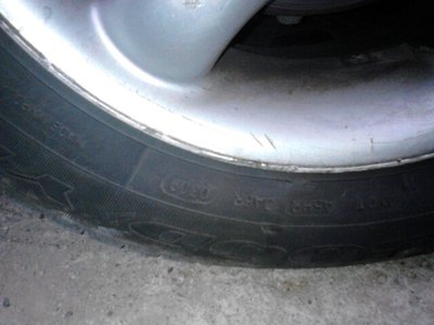 1350035572-picsay.jpg