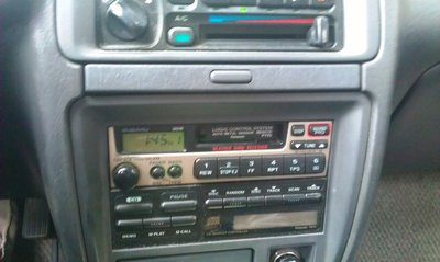 IMAG0500.jpg