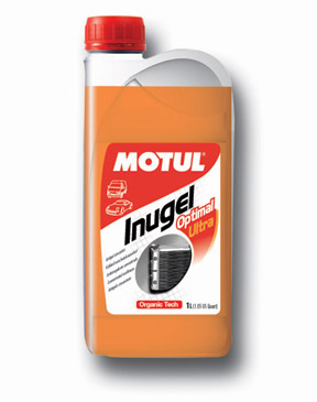 motul_inugel_optimal.jpg