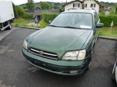 subaru-legacy-2-5-5-gang.jpg