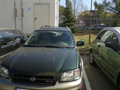 07102012214.jpg