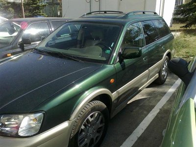07102012215.jpg