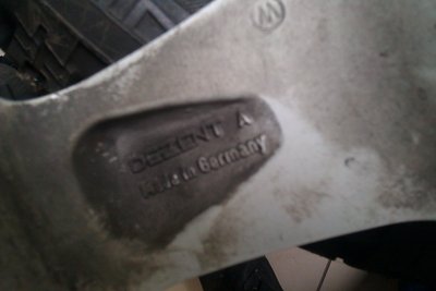 IMAG0248.jpg