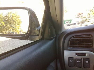 17102012135.jpg