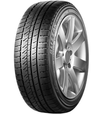 Bridgestone-Blizzak-LM-30.jpg