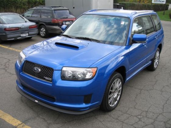 9068312104.253053341.IM1.MAIN.565x421_A.562x421.jpg