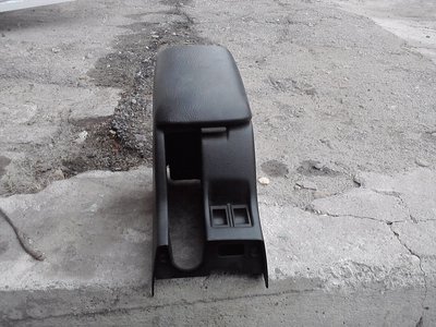 P021012_10.56.jpg
