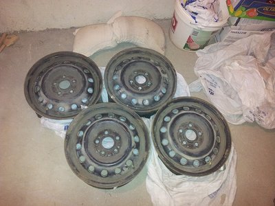 20121021_145333.jpg