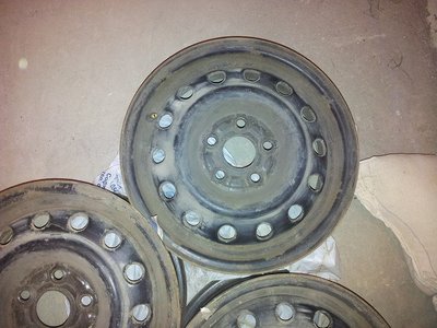 20121021_145413.jpg