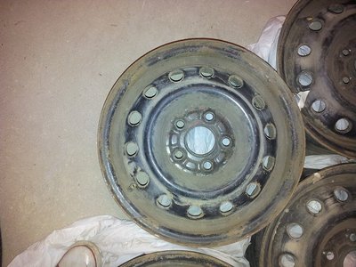 20121021_145422.jpg