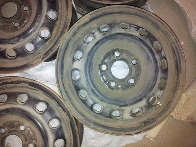 20121021_145439.jpg