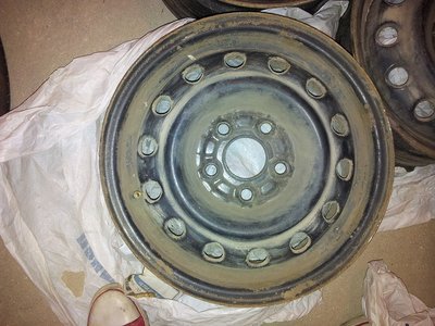 20121021_145447.jpg