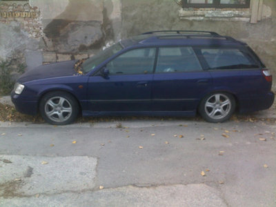 21102012575-1.jpg