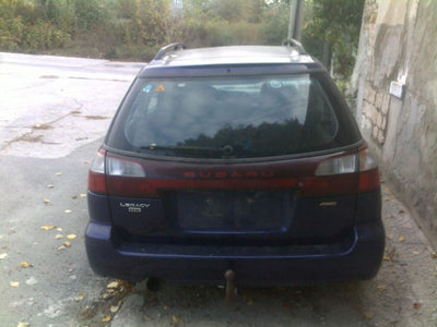 21102012576-1.jpg