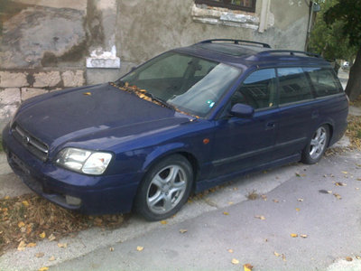 21102012582-1.jpg