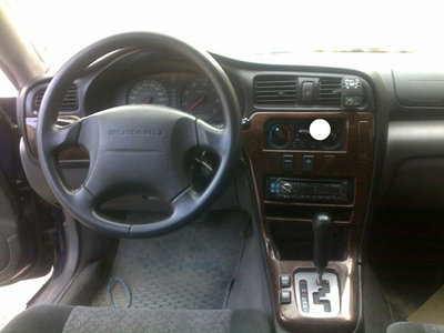 21102012578-1.jpg