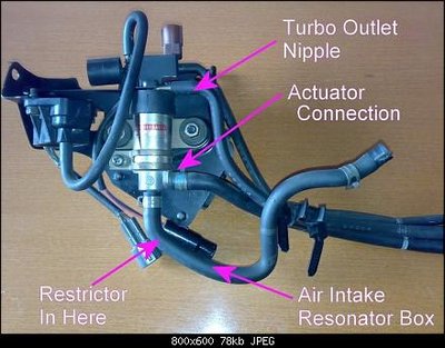 Boost_Controlsetup3port.jpg