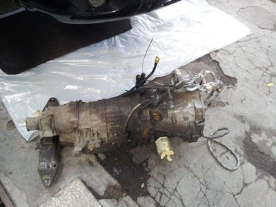20121015_123841.jpg