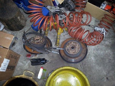 20121023_185044.jpg