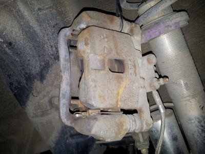 20121023_185111.jpg