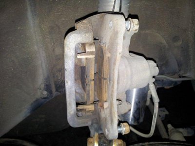 20121023_185131.jpg