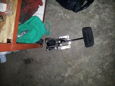 20121023_185252.jpg