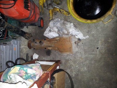 20121024_192459.jpg