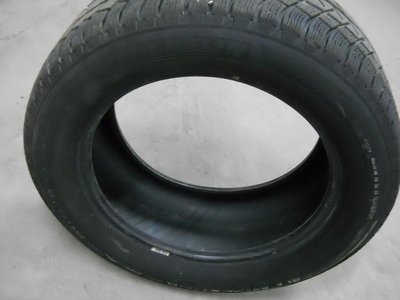 Michelin Latitude alpin.jpg