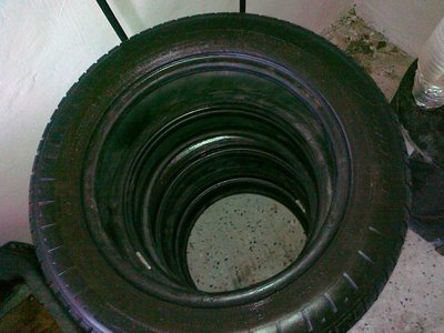 301020121943.jpg