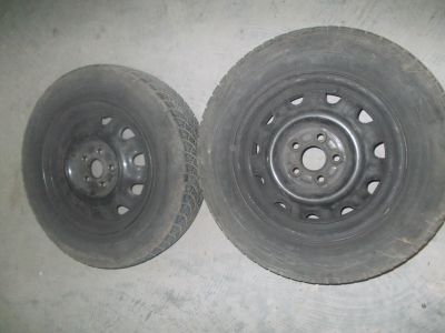 5x100.jpg