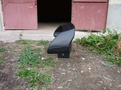P1030049.JPG