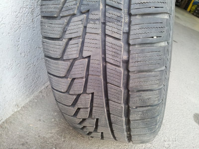 20121106_100405.jpg