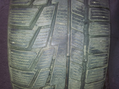 20121106_100514.jpg