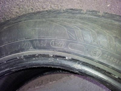 20121106_100435.jpg
