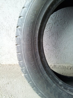 20121106_100426.jpg