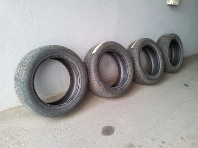 20121106_100444.jpg