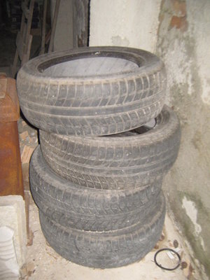 SVX-rezinu.jpg
