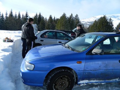 DSCN1557.JPG