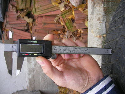 IMGP1159.JPG