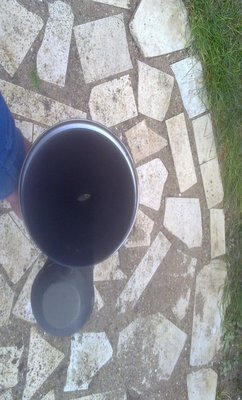 14102012478.jpg