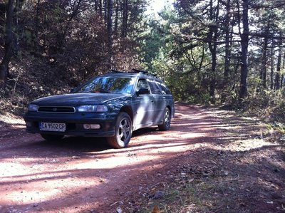 Photo 2012-11-10 04.18.40 сл. об..jpg