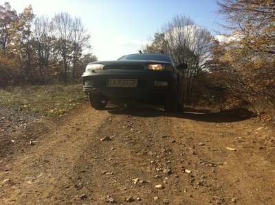 Photo 2012-11-10 04.11.12 сл. об..jpg