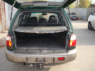 DSC00531.JPG
