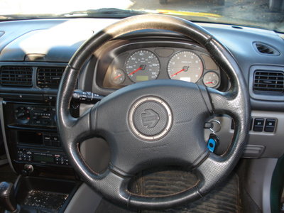 DSC00474.JPG