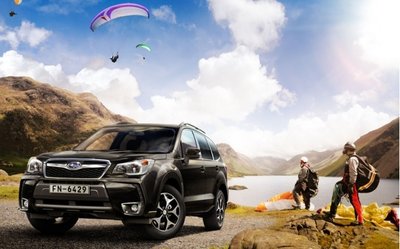 Forester 2014.jpg