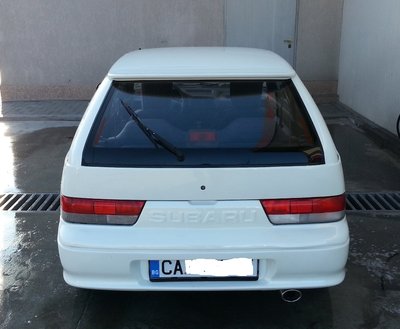 03Back.jpg